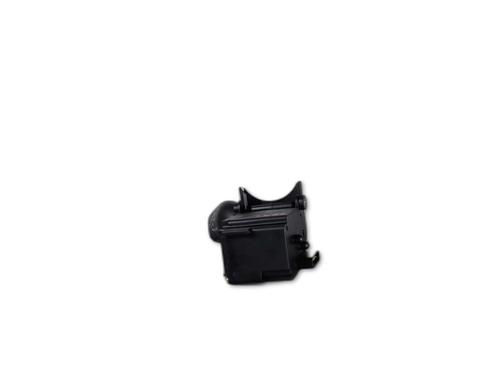 Ratstangsstang AUDI A6 C6 (4F2) 3.0 TDI quattro | BP39075976I23 - Image 2