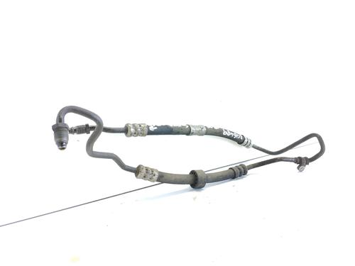 Pipe MERCEDES-BENZ A-CLASS (W168) A 170 CDI (168.009, 168.109) | BP24976970M125 