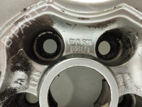 Rim SEAT IBIZA III (6L1)  | BP22426143C45 