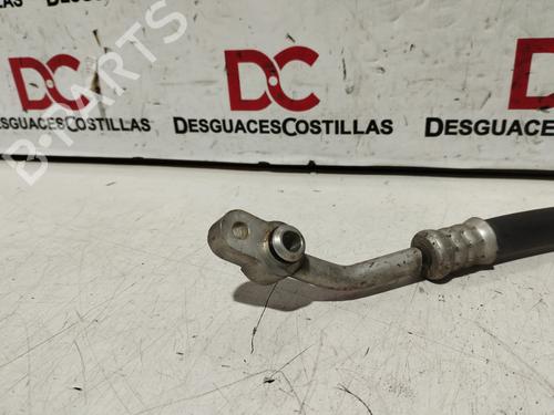 AC pipe HONDA CIVIC VIII Hatchback (FN, FK) 1.8 (FN1, FK2) | BP17423041M126 