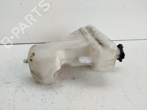 Expansion tank MAZDA CX-7 (ER)  | BP30198099C120 