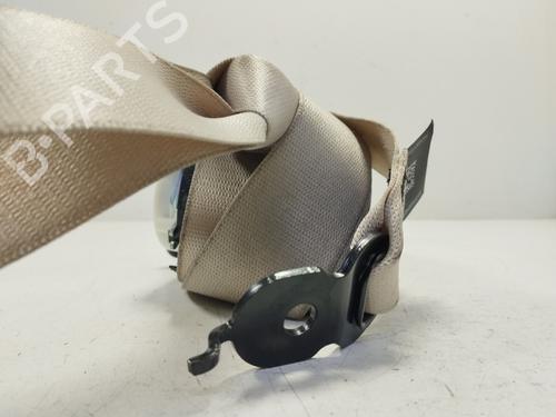 Rear right seatbelt BMW 5 (F10) 520 d | BP23258766I28 