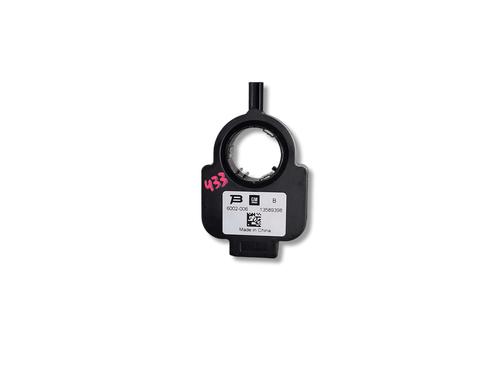 Elektronisk sensor Elektronisk sensor 39076441 39076441