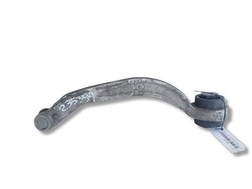 Right front suspension arm AUDI A4 B6 (8E2) 2.4 | BP39076252M13 - Image 3
