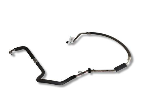 AC pipe RENAULT TRAFIC II Van (FL) 1.9 dCi 100 (FL0C, FL0K, FL0B) | BP36182864M126  - Image 6