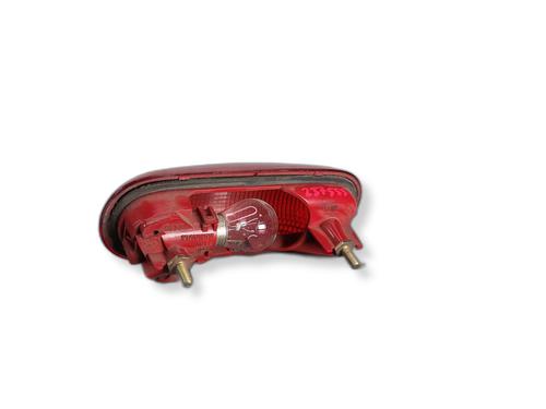 Third brake light RENAULT KANGOO Express (FC0/1_) 1.5 dCi | BP40102155L11 - Image 2