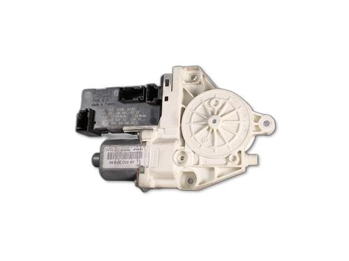 Used Left front window motor Left front window motor PEUGEOT 407 (6D_) 1.6 HDi 110 (6D9HZC, 6D9HYC) (109 hp) 33755827 33755827