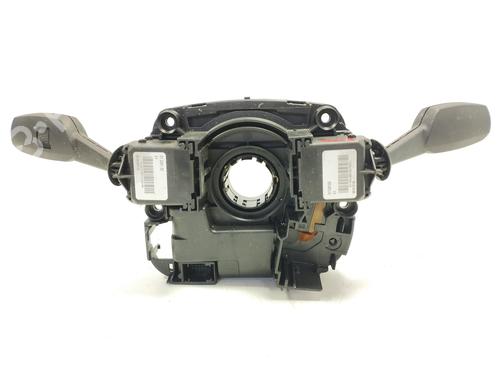 Mando BMW 1 (E81) 118 i | BP30743002I30 