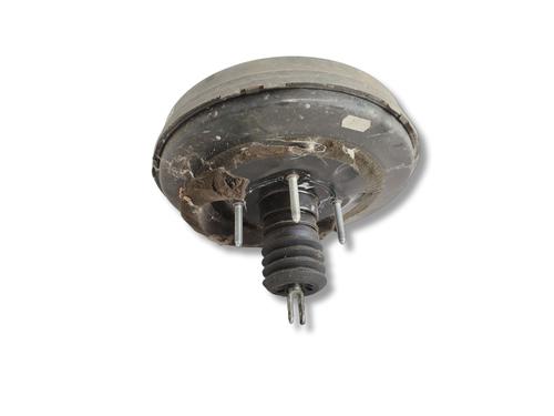 Servo brake CITROËN BERLINGO MULTISPACE (B9) 1.6 HDi 90 | BP39746195M42 - Image 4