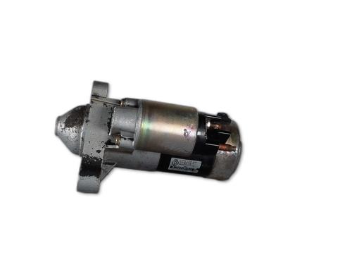 Starter RENAULT SCÉNIC I MPV (JA0/1_, FA0_) | BP30479561M8