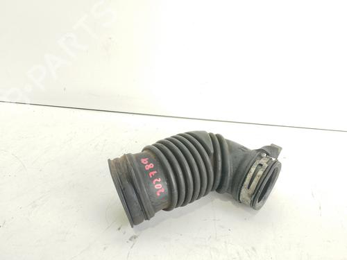 BP31798995M125 main image