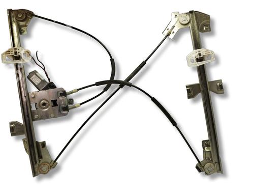 Used Front right window mechanism Front right window mechanism 39104791 39104791