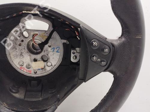 Steering wheel BMW 5 (E39) 530 d | BP22687215C49 