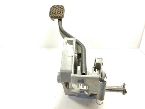 Break pedal BMW 1 (F20) 120 d | BP24356244I19 