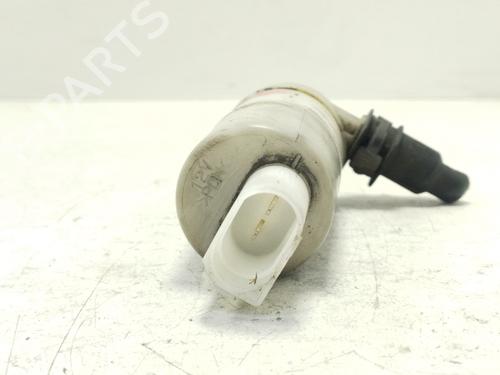 Sprinklervæskepumpe MERCEDES-BENZ M-CLASS (W163) ML 270 CDI (163.113) | BP20978617E24 