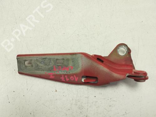 Autre SEAT LEON (1M1) 1.9 TDI (110 hp) 18408068