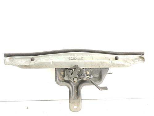 Crossmember LANCIA LYBRA (839_) 1.9 JTD (839AXI1A) 46753681 |