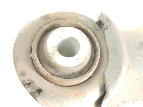Right rear suspension arm MERCEDES-BENZ C-CLASS (W203) C 220 CDI (203.006, 203.008) | BP21022633M15 
