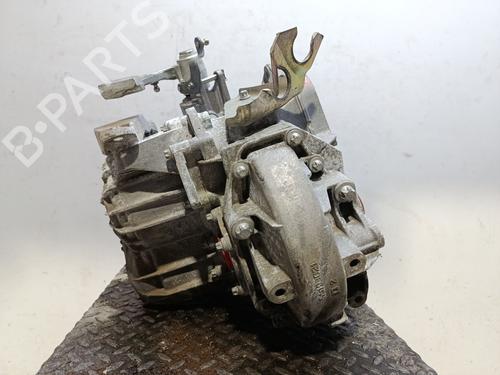 Gearbox OPEL CORSA D (S07) | BP35949692M3 - Image 3