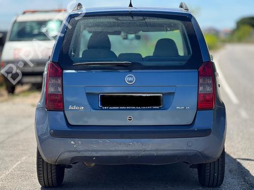  - Image 6