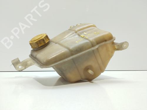 Expansion tank FORD ESCORT CLASSIC Turnier (ANL) 1.8 TD (90 hp) 17427167