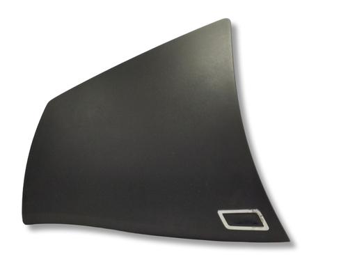 Porta-luvas Porta-luvas CITROËN C4 Grand Picasso I (UA_) 1.6 HDi 110 (112 hp) 39634263 39634263