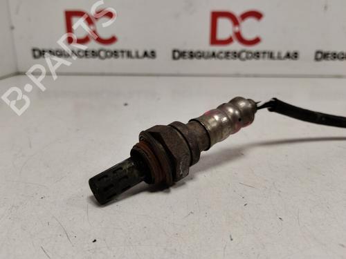 Electronic sensor FORD FUSION (JU_) 1.4 | BP17411124M84 