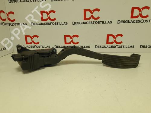 Pedal ALFA ROMEO GT (937_) 1.9 JTD (937CXN1B) | BP17406606I4 