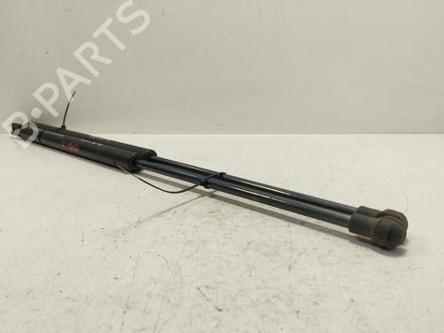 Tailgate lift support SEAT IBIZA III (6L1) | BP30193286C138