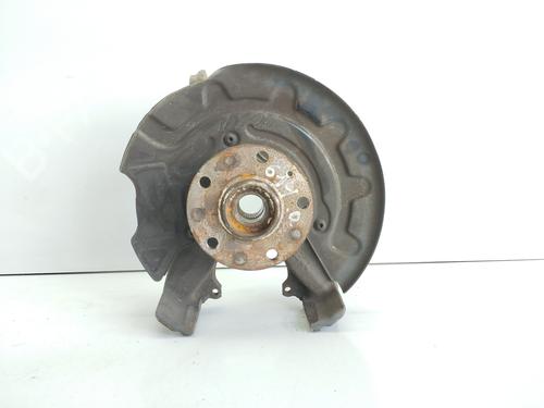 Used Right front steering knuckle VW GOLF VII Variant (BA5, BV5) [2013-2022]  27693100