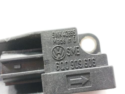 Electronic sensor SEAT TOLEDO II (1M2) | BP36357721M84 - Image 4