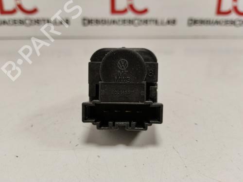 Switch VW POLO IV (9N_, 9A_) 1.9 SDI | BP17416162I30 