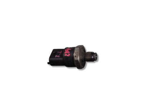 Used Electronic sensor Electronic sensor RENAULT SCÉNIC II (JM0/1_) [2003-2010] 35783998 35783998