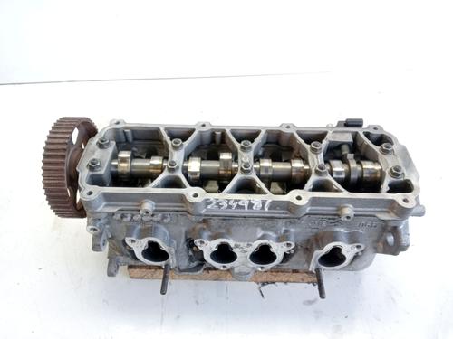 Cylinder head VW GOLF V (1K1) 1.6 | BP33455437M5  - Image 6