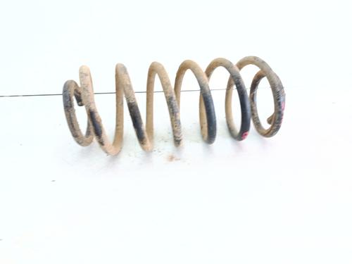 Støddæmperfjeder Støddæmperfjeder OPEL ASTRA G Hatchback (T98) [1998-2009] 33932904 33932904