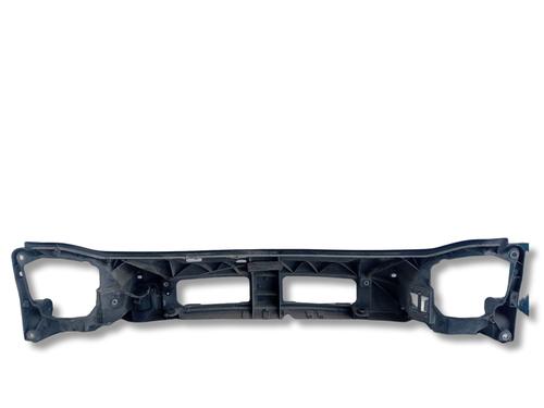 Frontplade/Frontkurv RENAULT TRAFIC II Van (FL) 1.9 dCi 100 (FL0C, FL0K, FL0B) | BP39233578C72 - Image 2