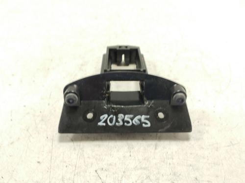 Used Hand brake MERCEDES-BENZ C-CLASS (W204) C 350 4-matic (204.087) (272 hp) 23265453