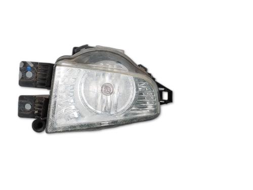 Left front fog light OPEL INSIGNIA A (G09) | BP31176214C30 - Image 4