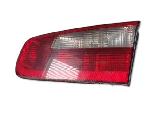 Højre baglygte bagklap RENAULT LAGUNA II (BG0/1_) [2001-2007]  30674718