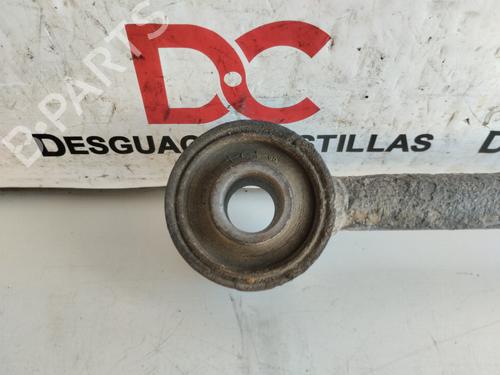 Right rear suspension arm HYUNDAI SANTA FÉ II (CM) 2.2 CRDi GLS | BP17420168M15 