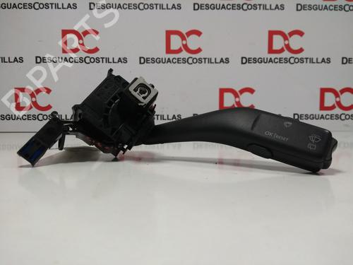 steering-column-stalk-vw-touran-1t1-1t2-2003-2004-2005-2006-2007-2008-2009-2010-2011-32085327 main image
