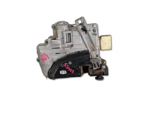 Used Front left lock VW PASSAT B6 (3C2) [2005-2011]  30700895