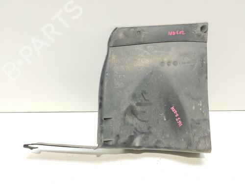 Used Wheel arch CITROËN XSARA PICASSO (N68) 2.0 HDi (90 hp) 24426886