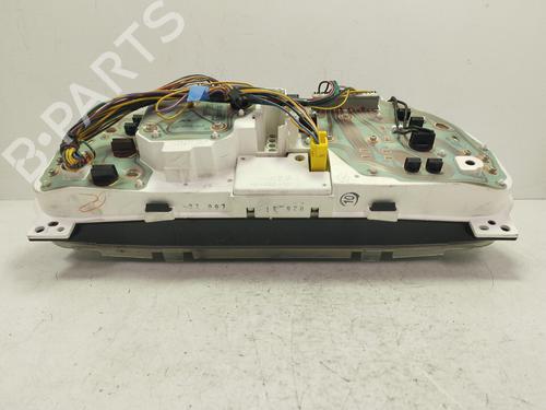 Instrument cluster LAND ROVER RANGE ROVER II (P38A) 3.9 4x4 | BP30196168C47