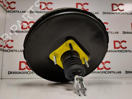 Servo brake HYUNDAI KONA (OS, OSE, OSI)  | BP17416317M42 