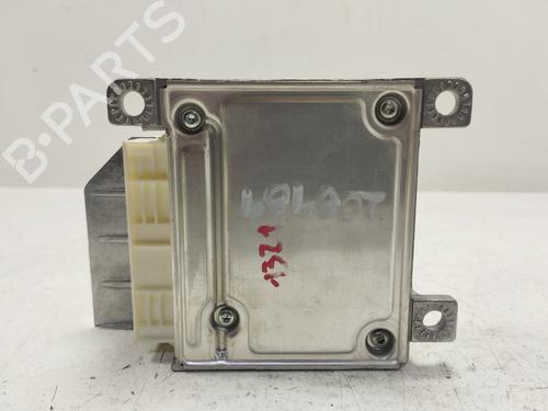 ECU airbags BMW 3 (E46) 320 d | BP25032268M53 