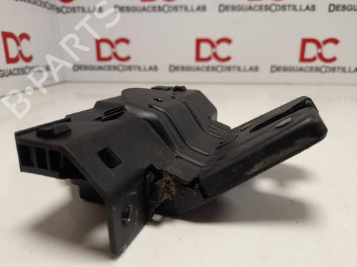 Tailgate lock BMW 3 (E46) 318 i | BP17407653C101 