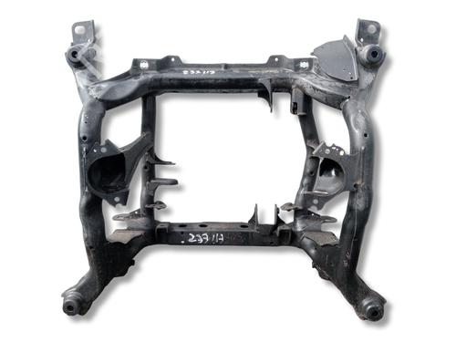 Used Subframe Subframe MERCEDES-BENZ R-CLASS (W251, V251) [2005-2017] 40080041 40080041