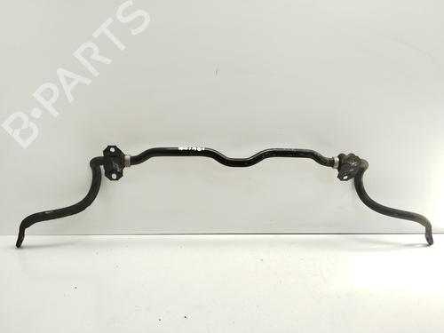 Used Anti roll bar KIA CEE'D Hatchback (ED) [2006-2012]  20086047