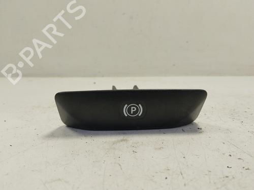 håndbremse håndbremse MERCEDES-BENZ C-CLASS (W204) [2007-2015] 37440455 37440455